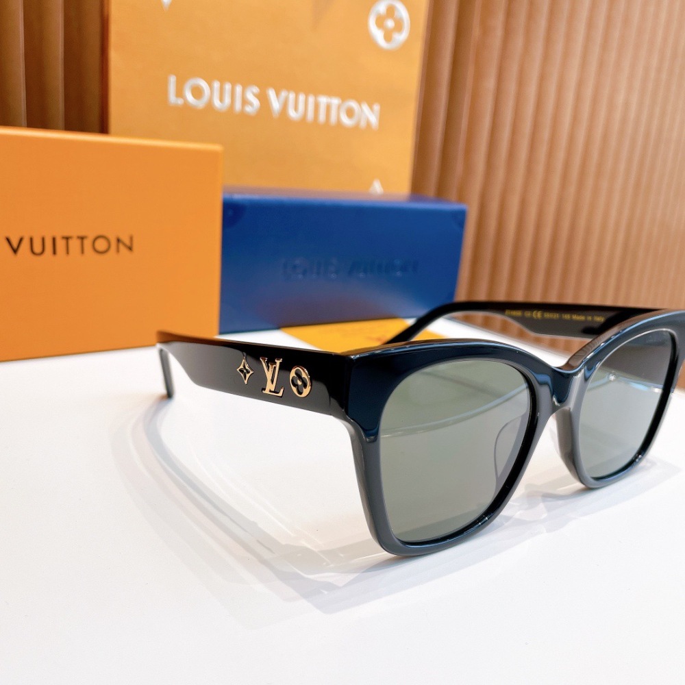 LV SUNGLASSES