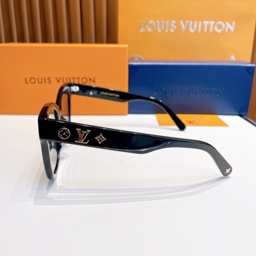 LV SUNGLASSES