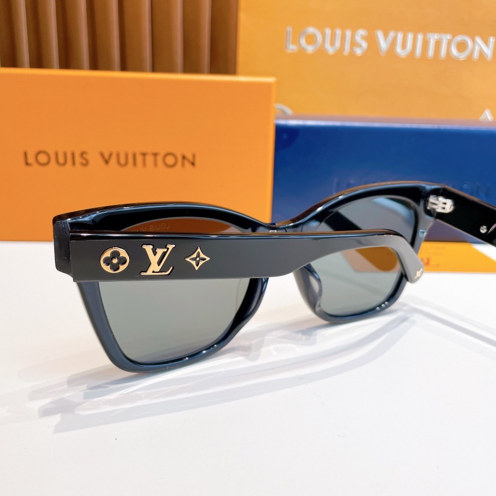 LV SUNGLASSES