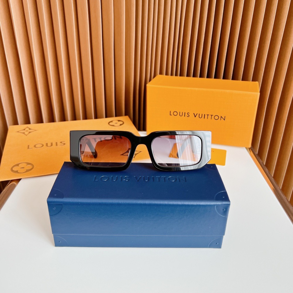 LV SUNGLASSES