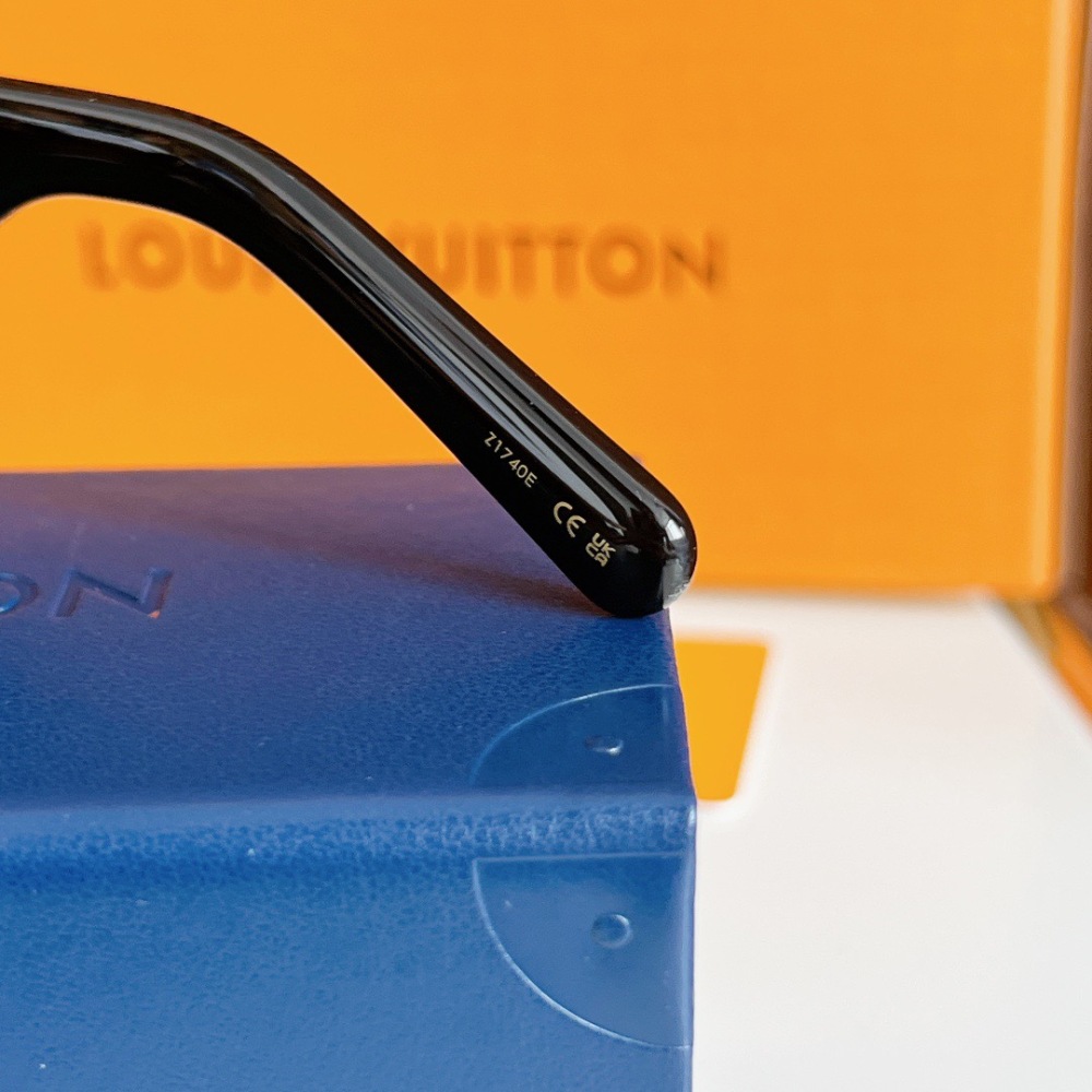 LV SUNGLASSES