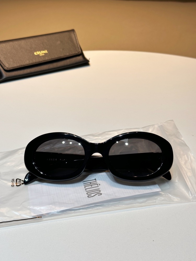 CELINE SUNGLASSES