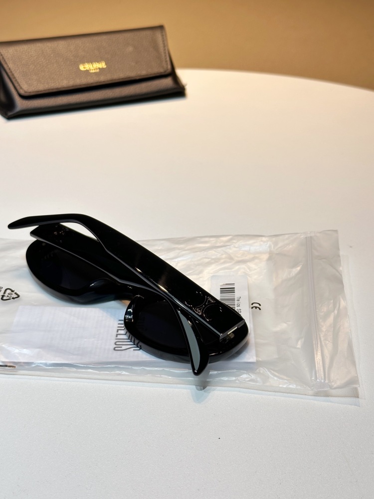 CELINE SUNGLASSES