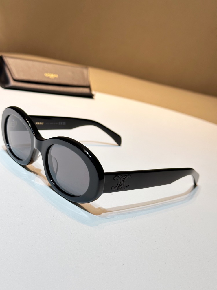 CELINE SUNGLASSES