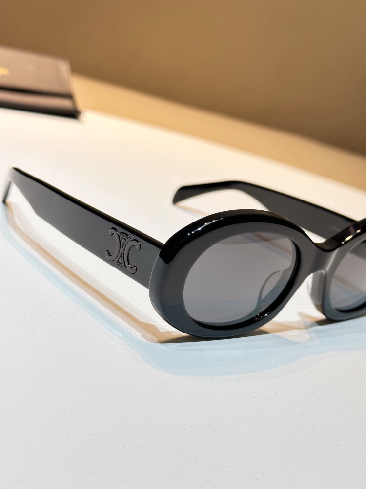 CELINE SUNGLASSES