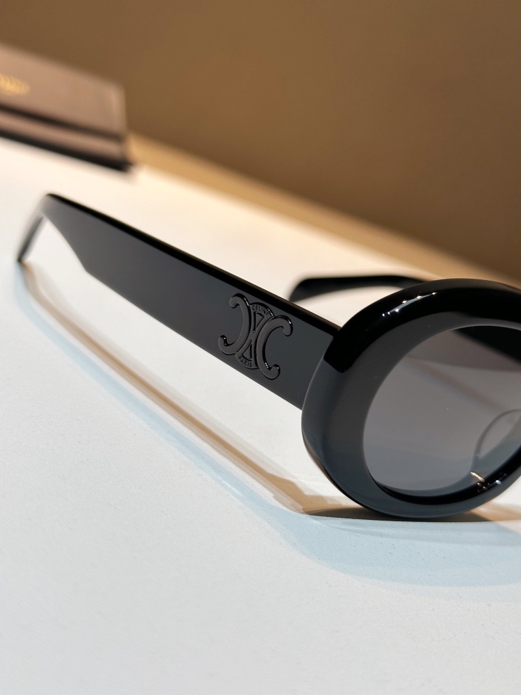 CELINE SUNGLASSES