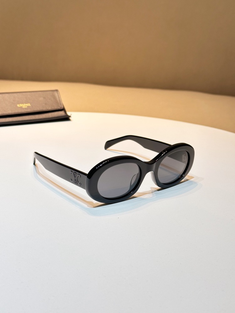 CELINE SUNGLASSES