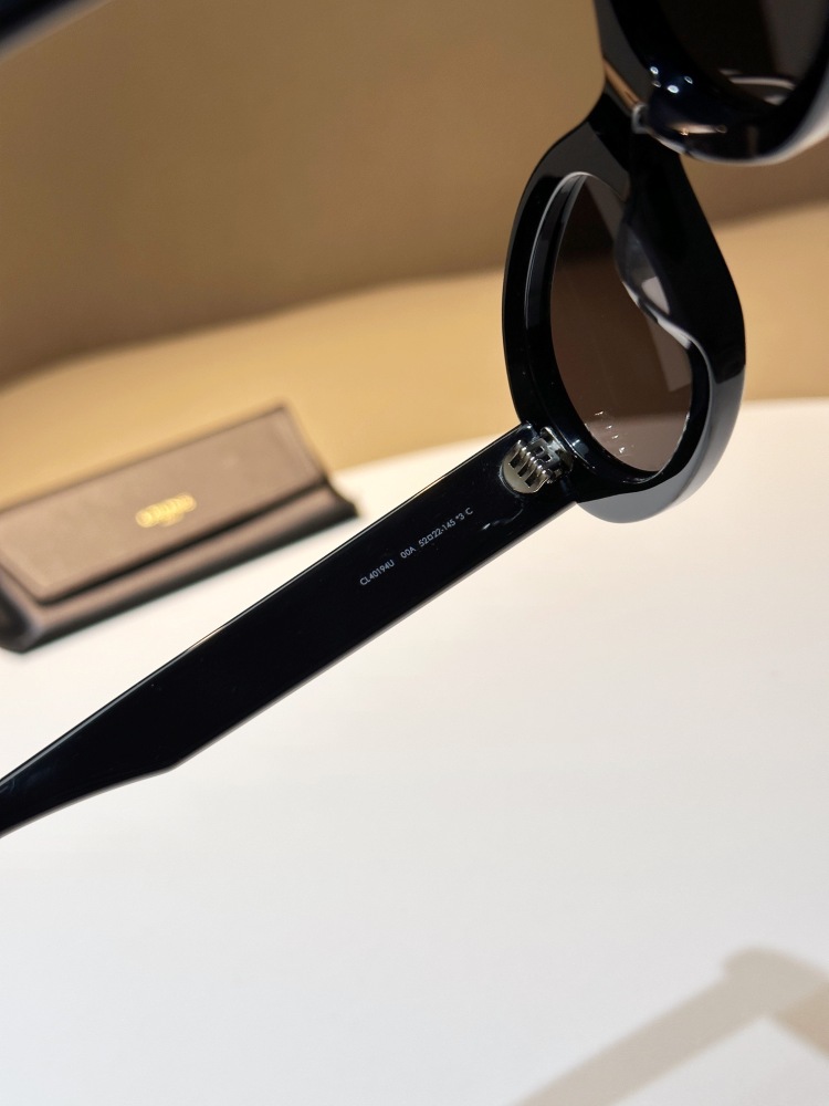 CELINE SUNGLASSES