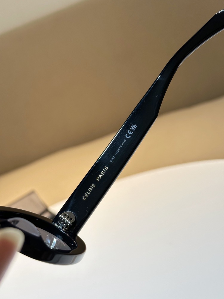 CELINE SUNGLASSES