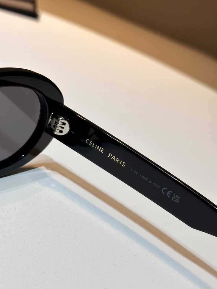 CELINE SUNGLASSES