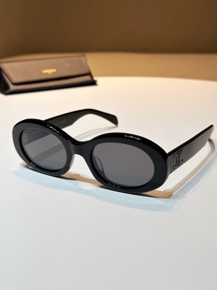CELINE SUNGLASSES