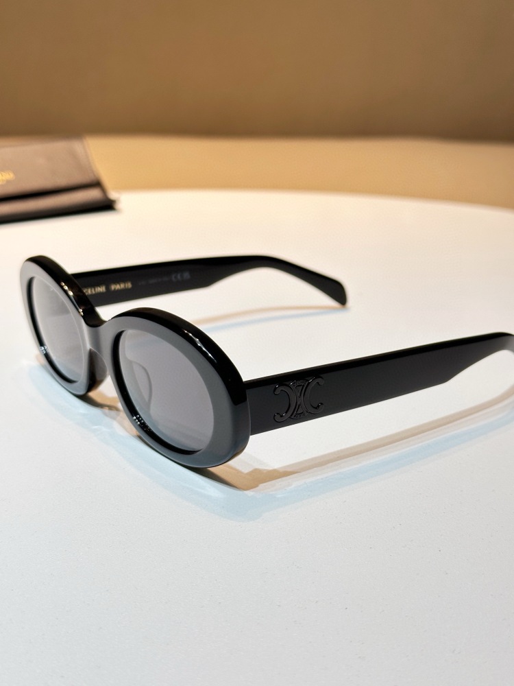 CELINE SUNGLASSES
