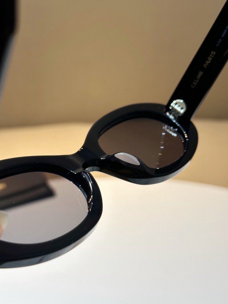 CELINE SUNGLASSES