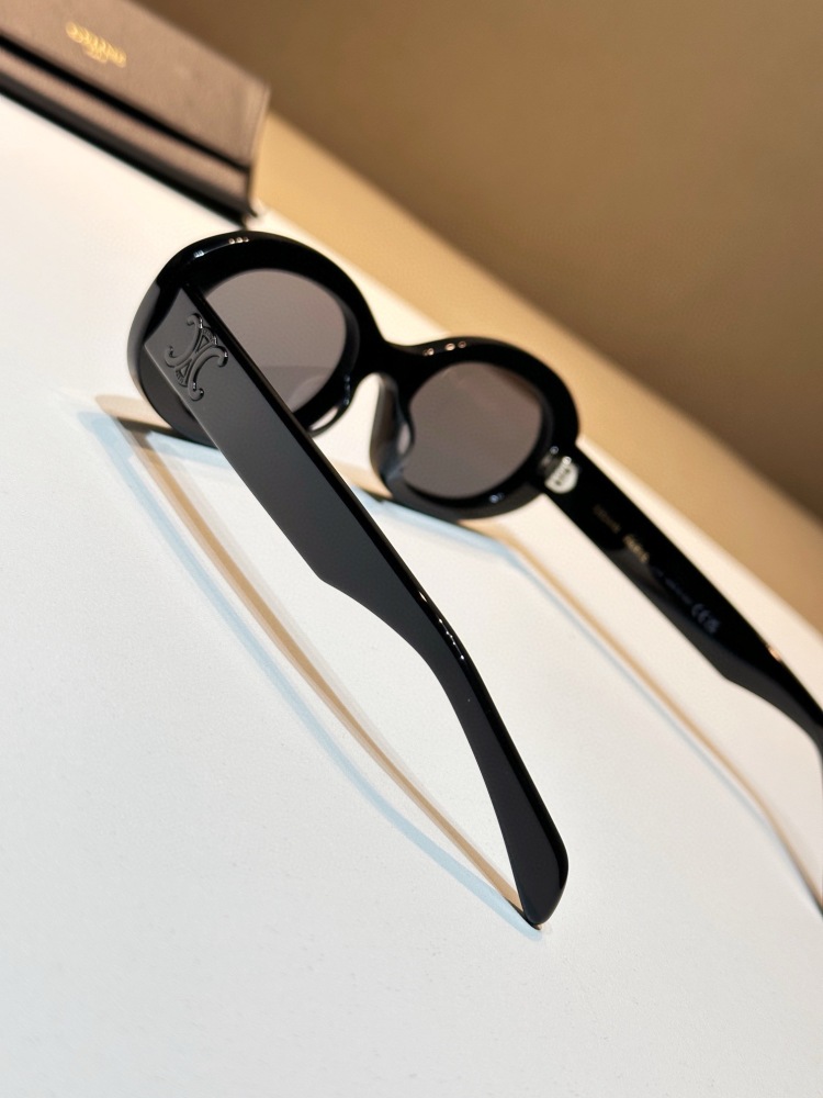 CELINE SUNGLASSES