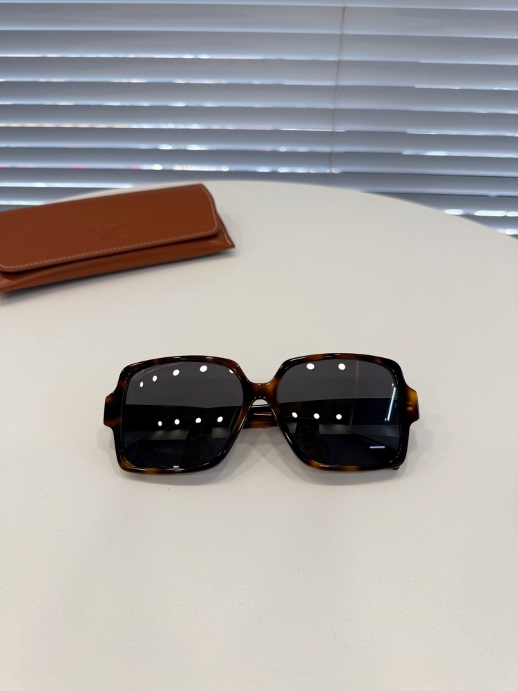 CELINE SUNGLASSES