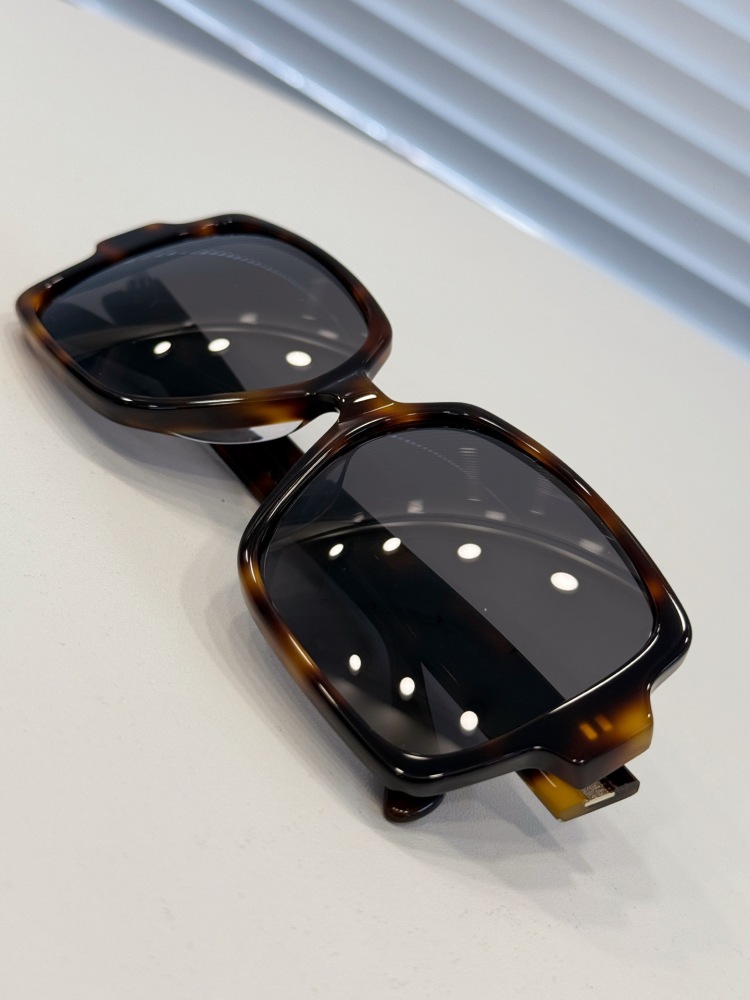 CELINE SUNGLASSES