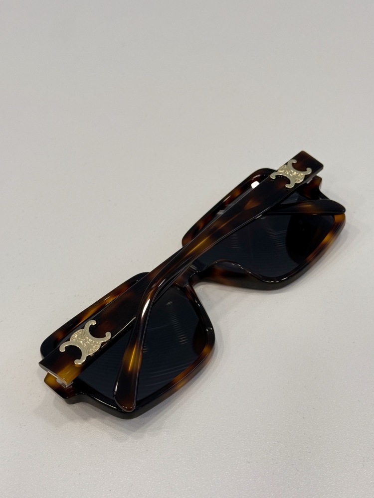CELINE SUNGLASSES