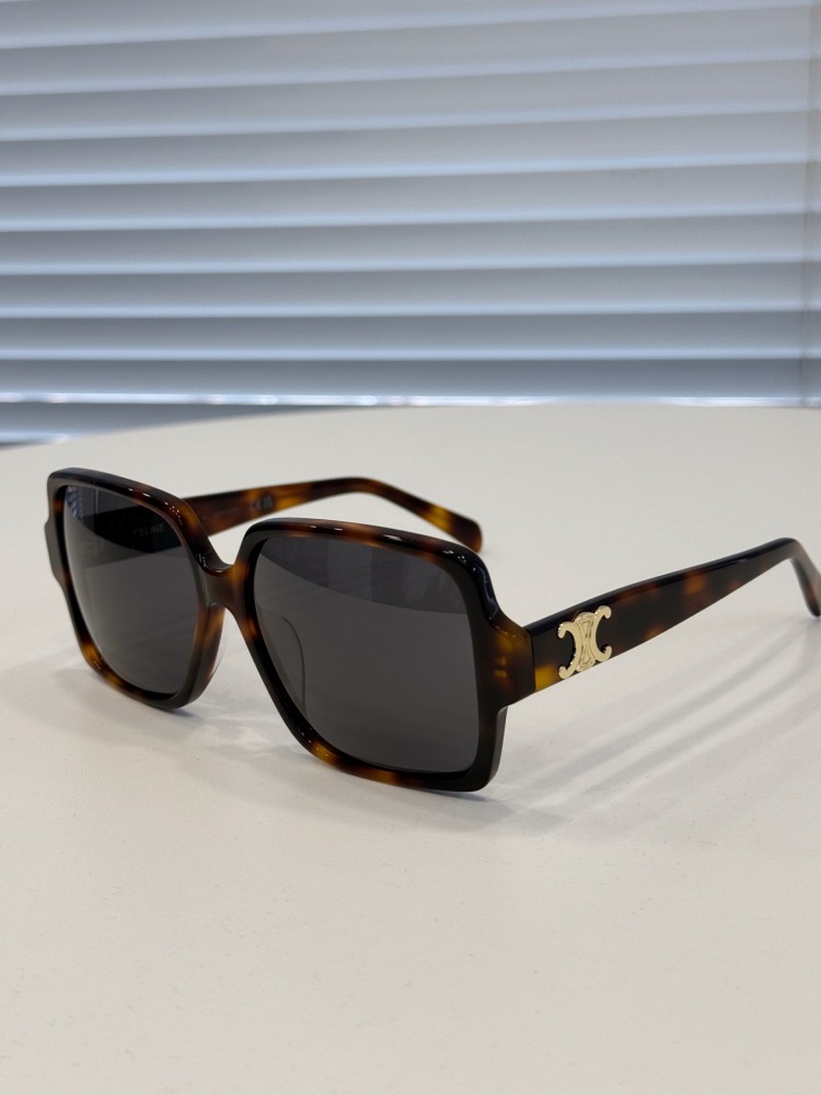 CELINE SUNGLASSES