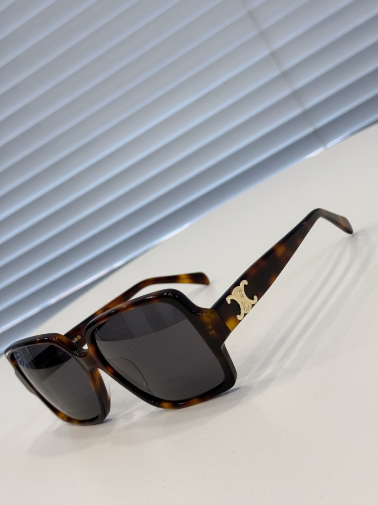 CELINE SUNGLASSES