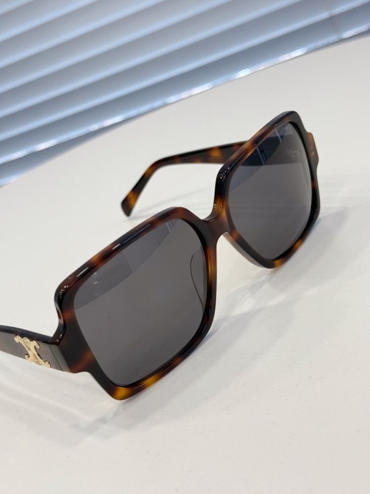 CELINE SUNGLASSES