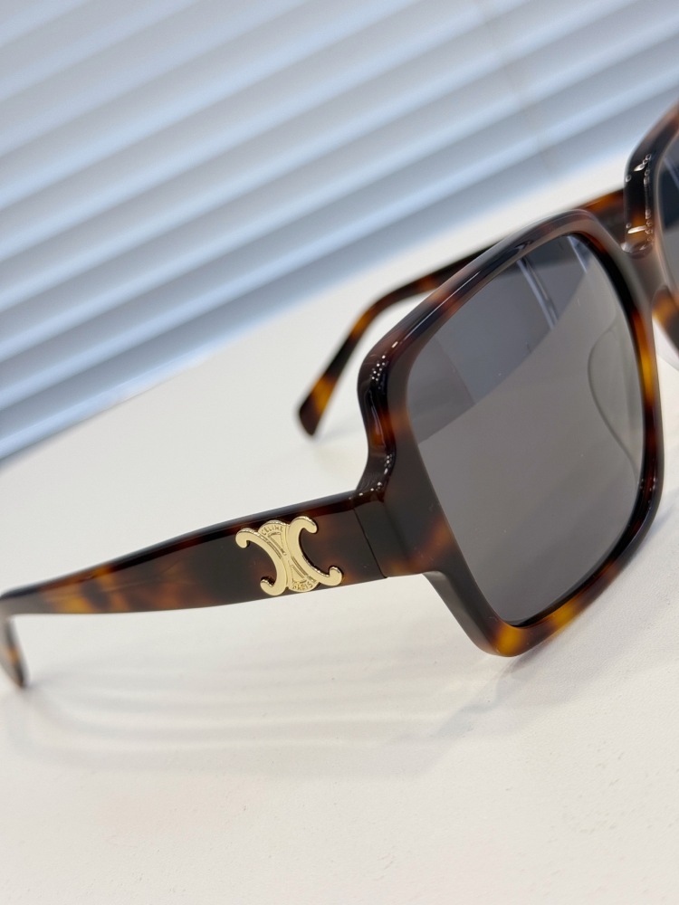 CELINE SUNGLASSES