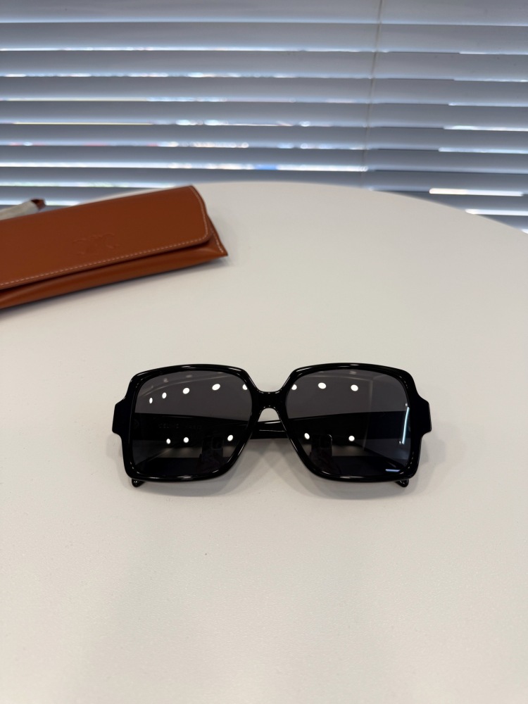 CELINE SUNGLASSES