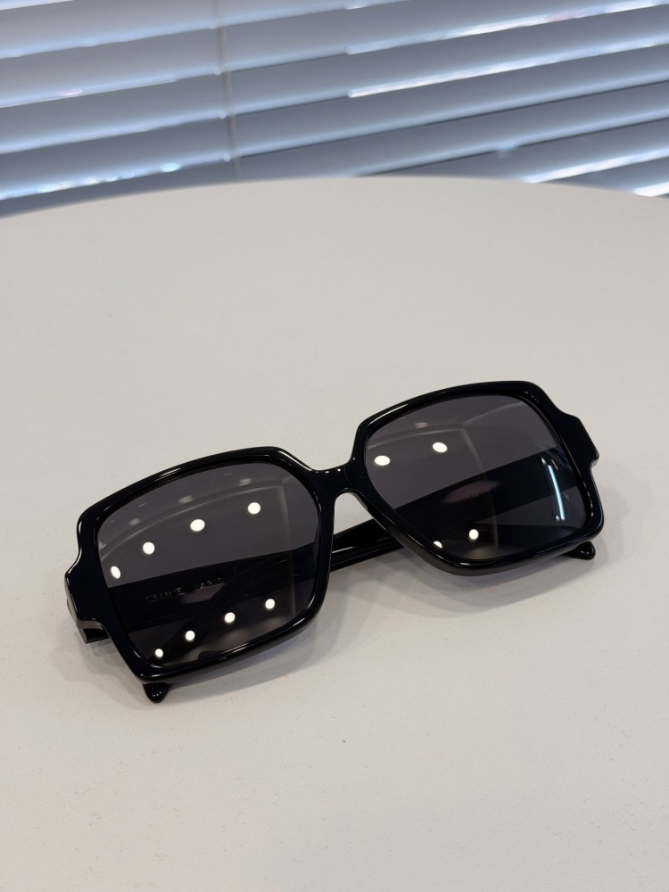 CELINE SUNGLASSES