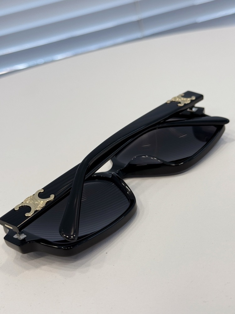 CELINE SUNGLASSES