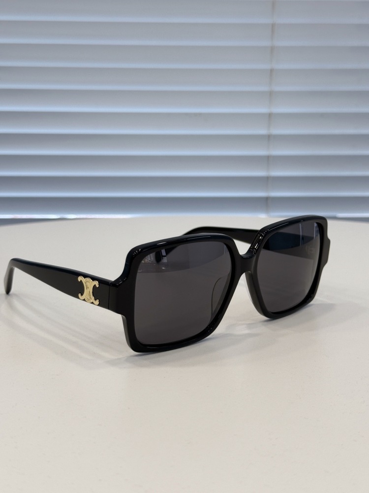 CELINE SUNGLASSES