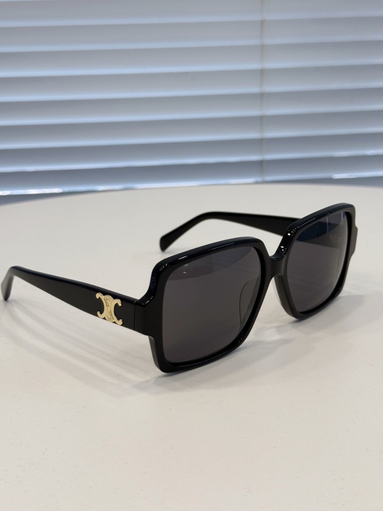 CELINE SUNGLASSES