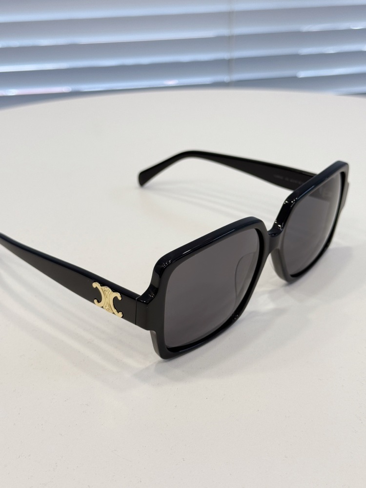 CELINE SUNGLASSES