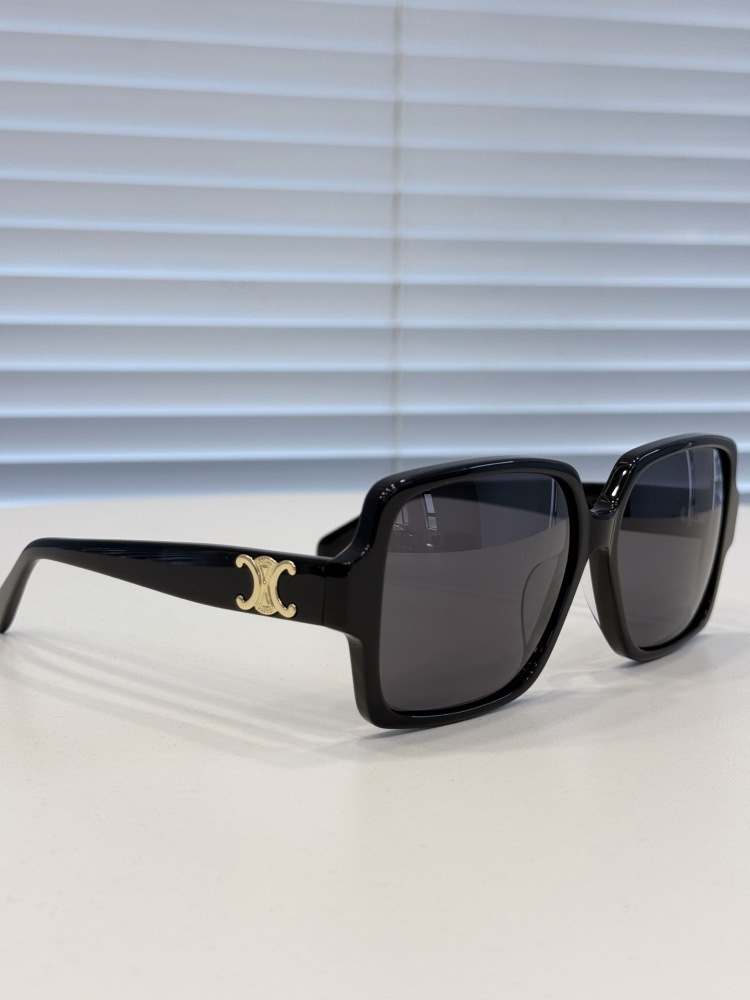 CELINE SUNGLASSES