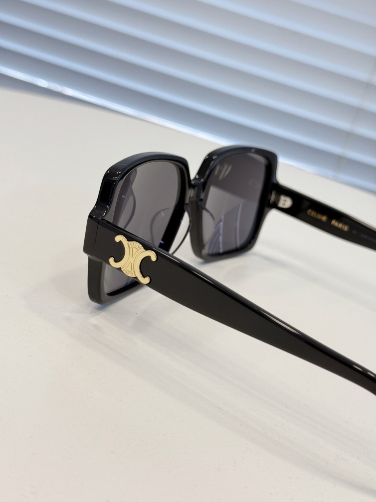 CELINE SUNGLASSES