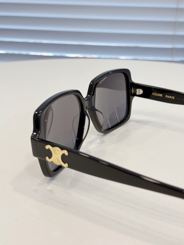 CELINE SUNGLASSES