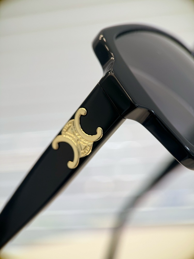 CELINE SUNGLASSES