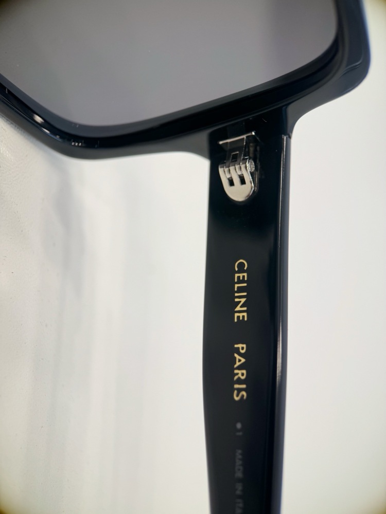 CELINE SUNGLASSES