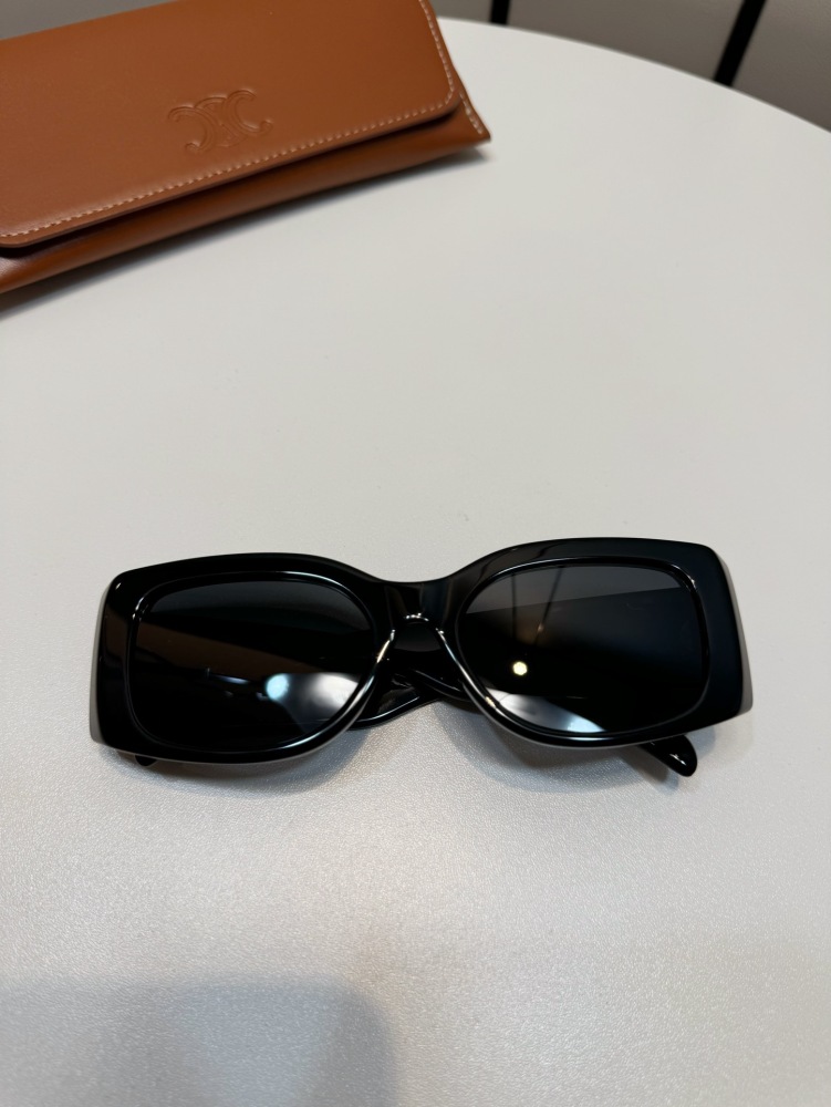 CELINE SUNGLASSES