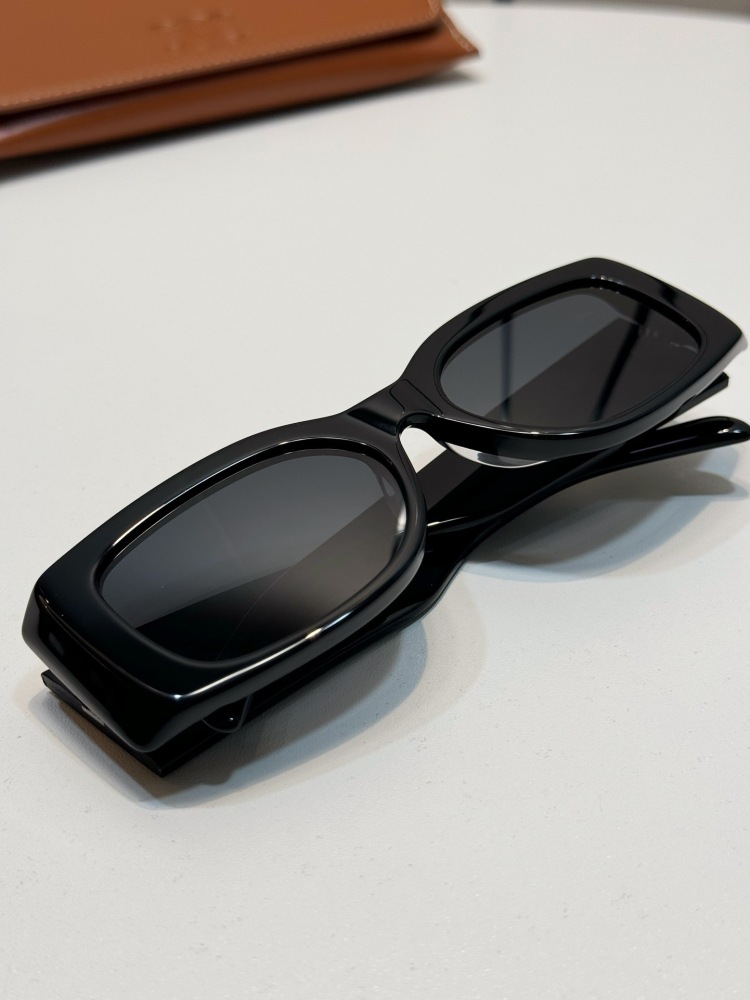 CELINE SUNGLASSES