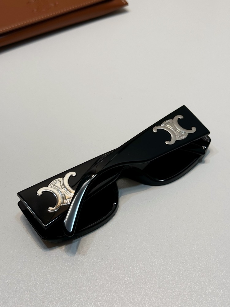 CELINE SUNGLASSES