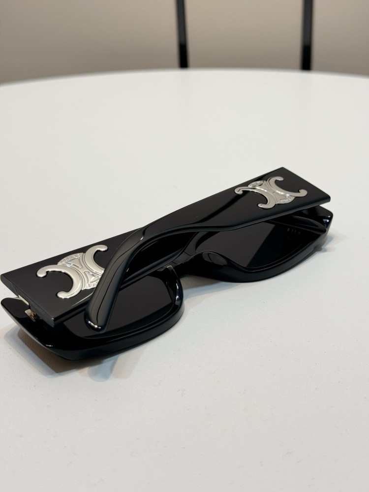 CELINE SUNGLASSES