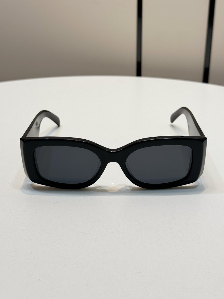 CELINE SUNGLASSES