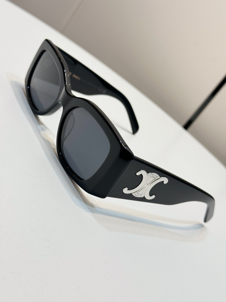 CELINE SUNGLASSES