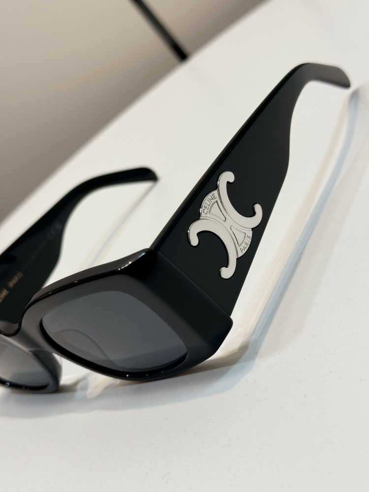 CELINE SUNGLASSES
