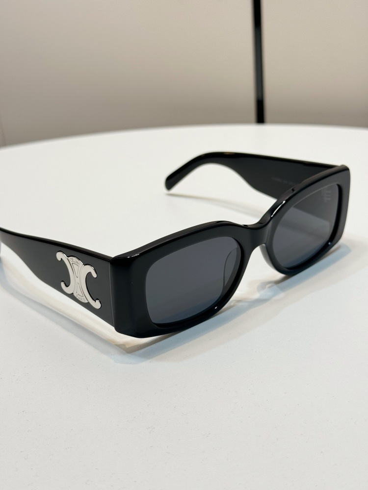 CELINE SUNGLASSES