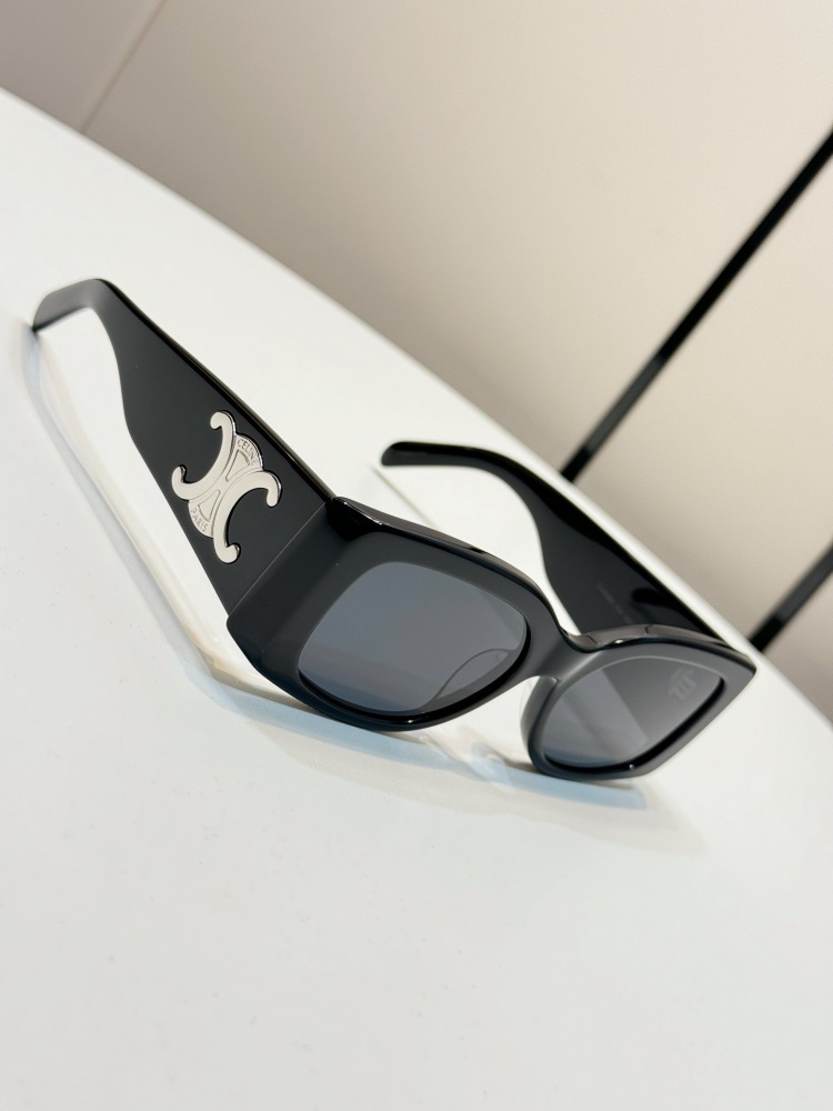 CELINE SUNGLASSES