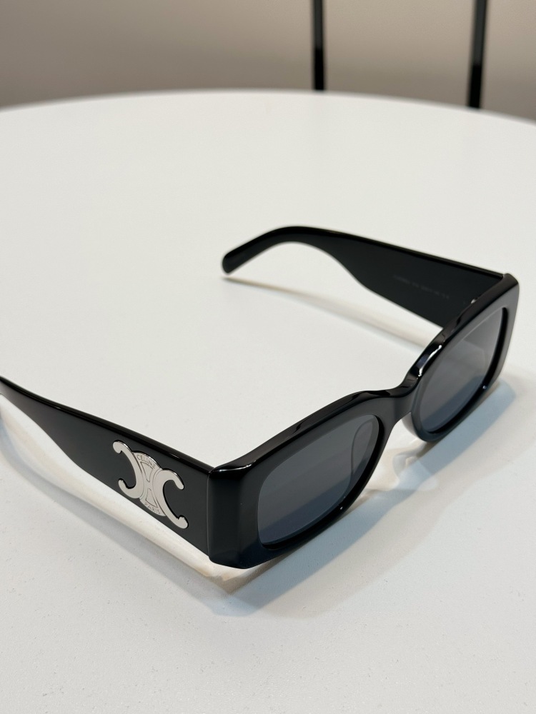 CELINE SUNGLASSES