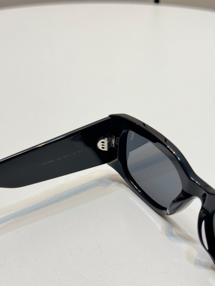 CELINE SUNGLASSES