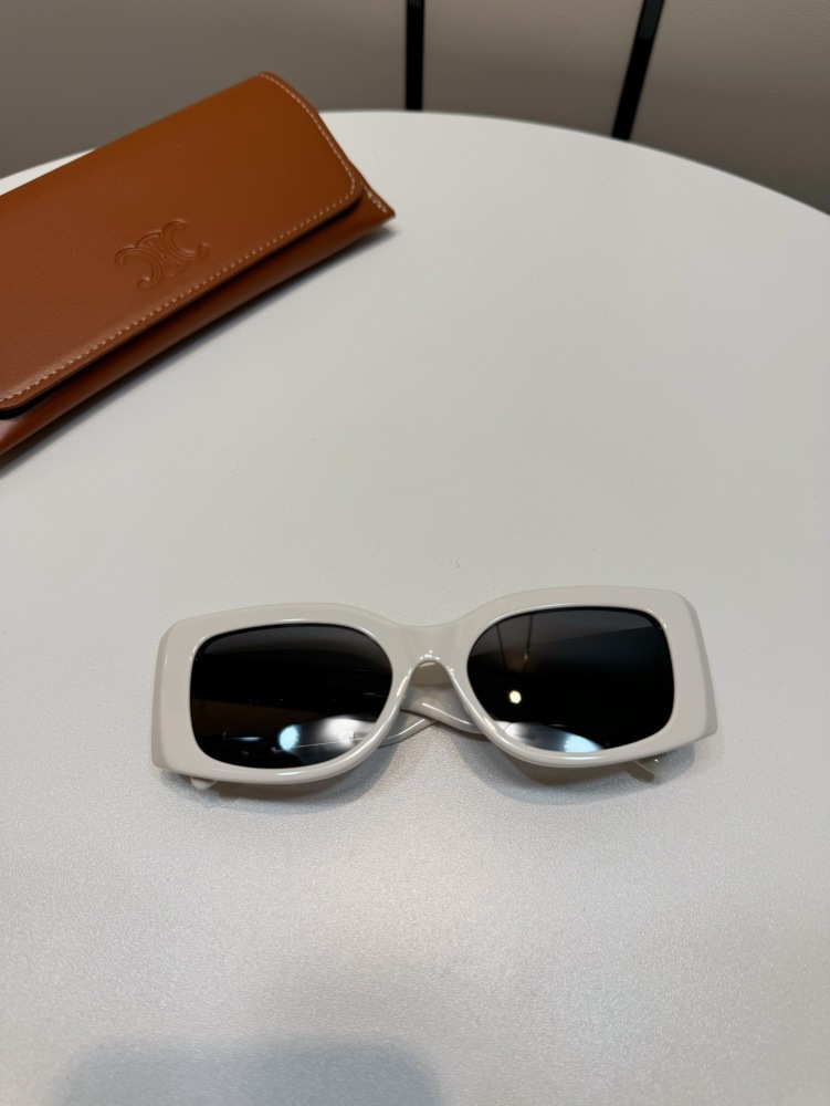 CELINE SUNGLASSES