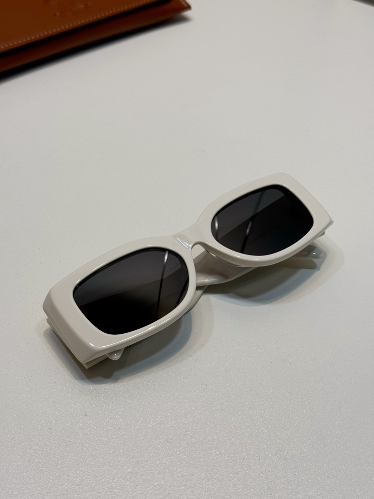 CELINE SUNGLASSES