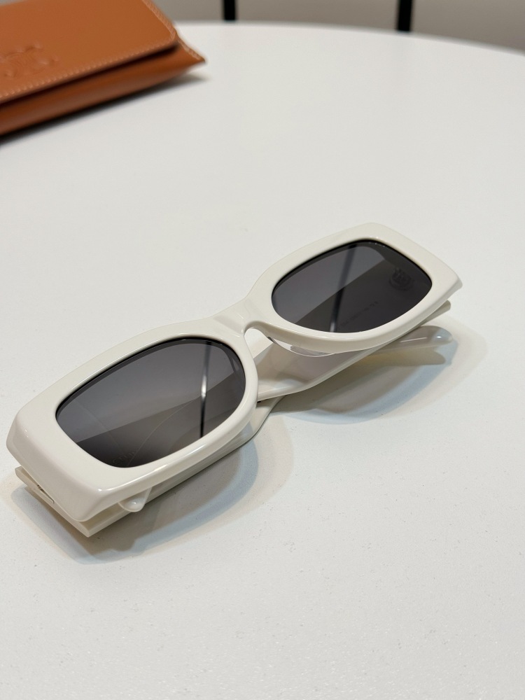 CELINE SUNGLASSES